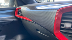 Vauxhall Mokka 1.2 Turbo GS Line 5dr Auto Petrol Hatchback